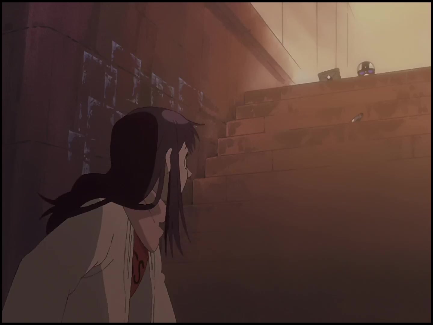 [Tsukyio Editing Resources] FLCL (Episode 3) Raw Clips (147) (tsukyio.com).mp4